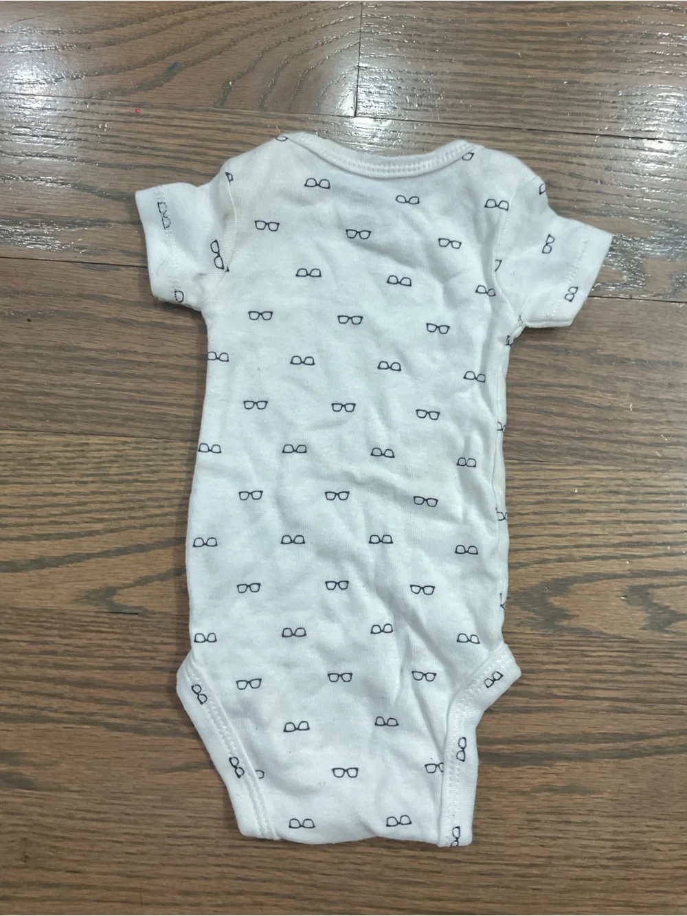 Carters brand new